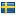 holostripper.com server is located in Sweden